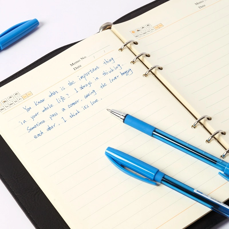 deli-eq130-bl-ballpoint-pen4