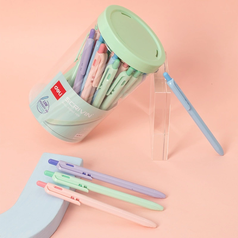 deli-eq130-bl-ballpoint-pen7