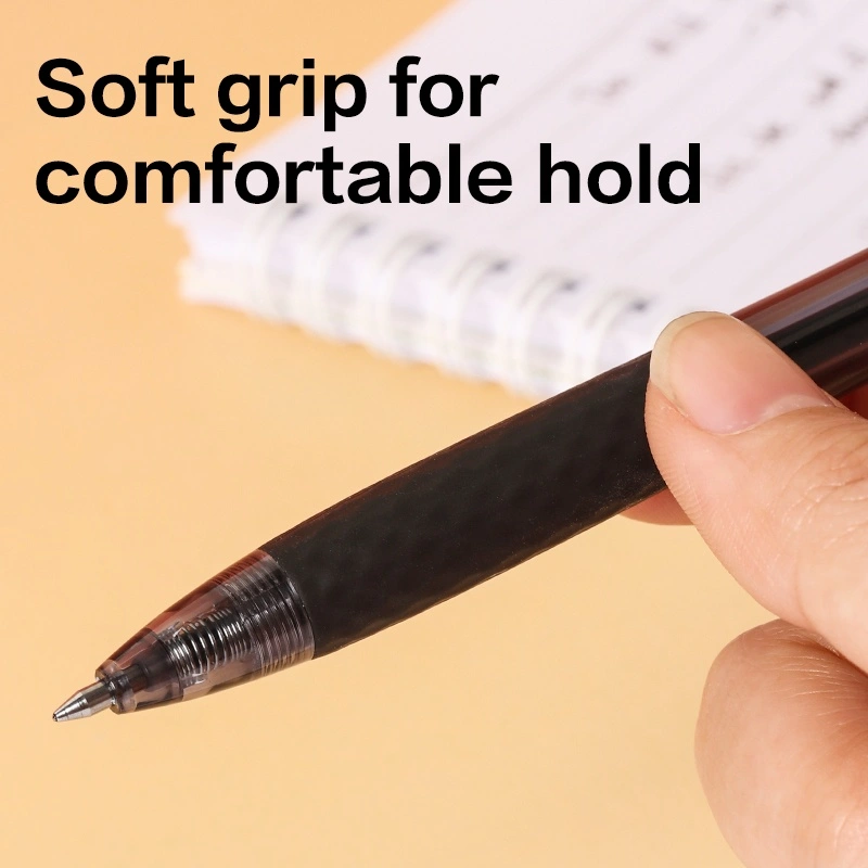 deli-eq150-bkballpoint-pen3