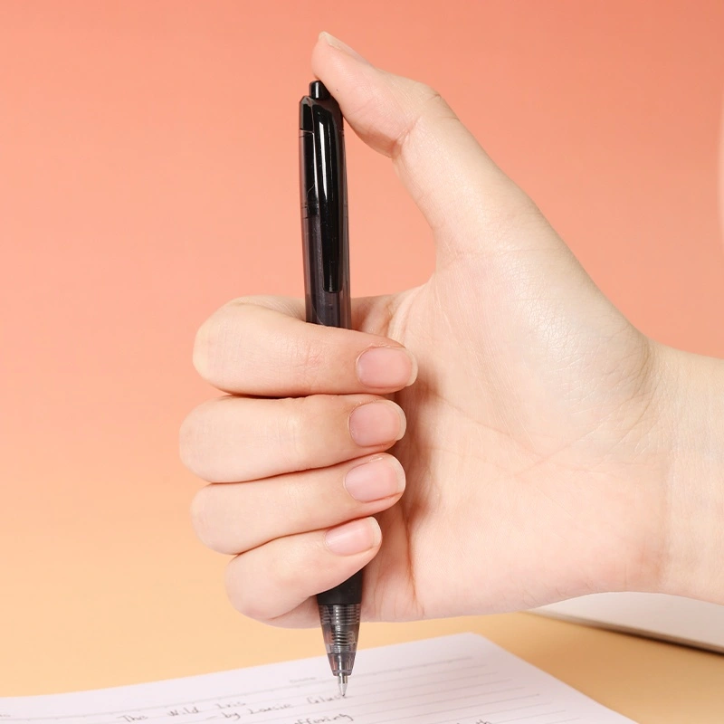 deli-eq150-bkballpoint-pen5