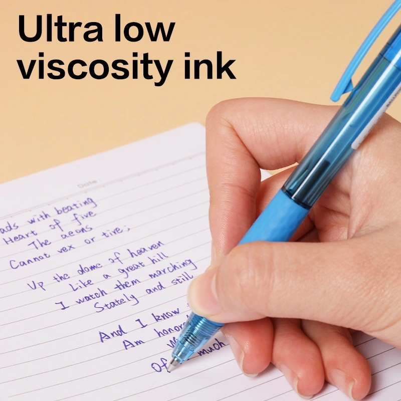 deli-eq150-bl-ballpoint-pen2