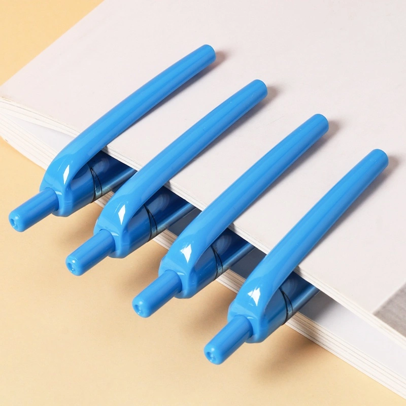 deli-eq150-bl-ballpoint-pen4