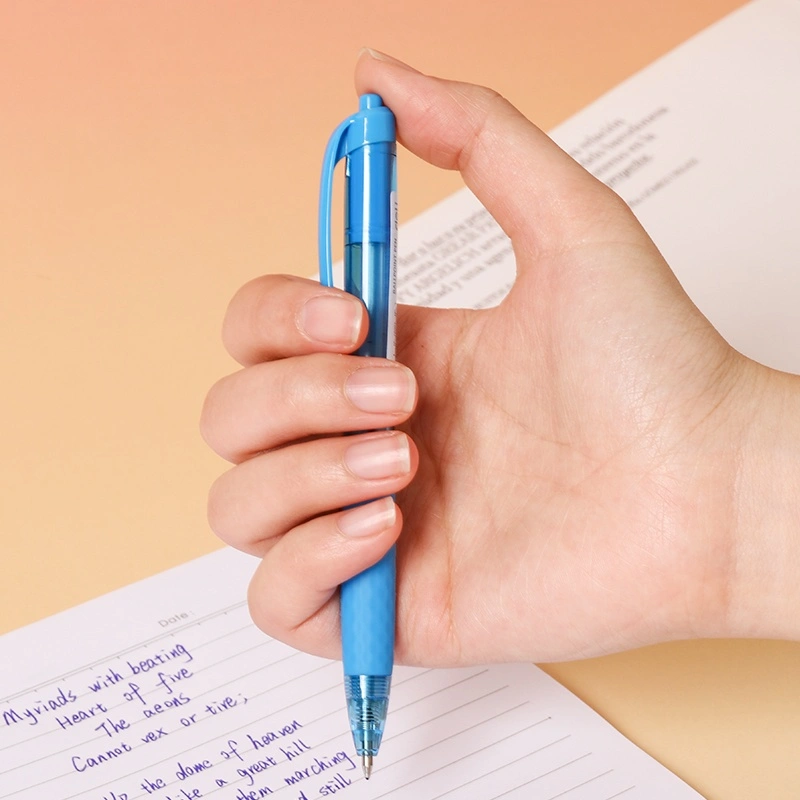 deli-eq150-bl-ballpoint-pen5