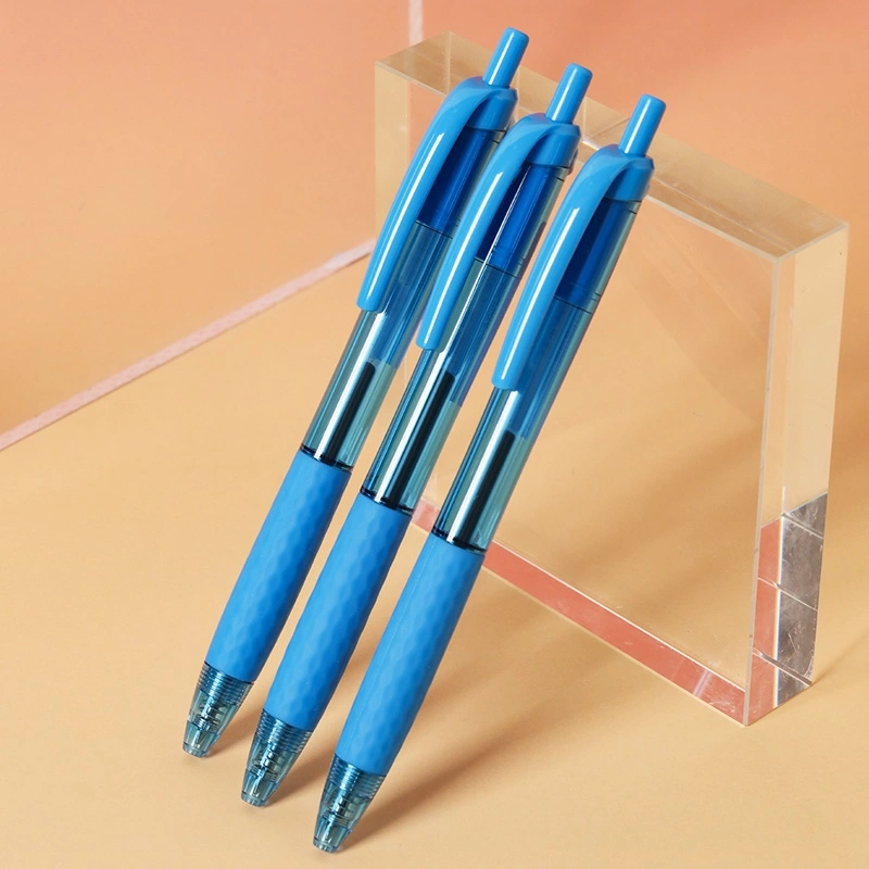 deli-eq150-bl-ballpoint-pen6