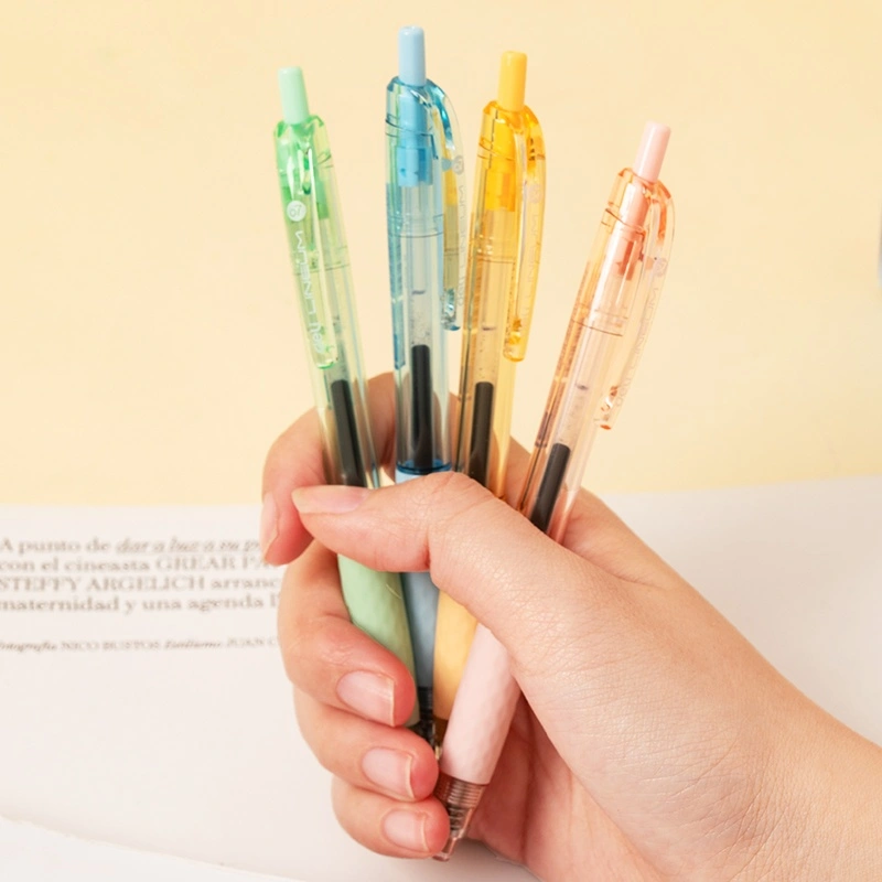 deli-eq150-bl-ballpoint-pen7