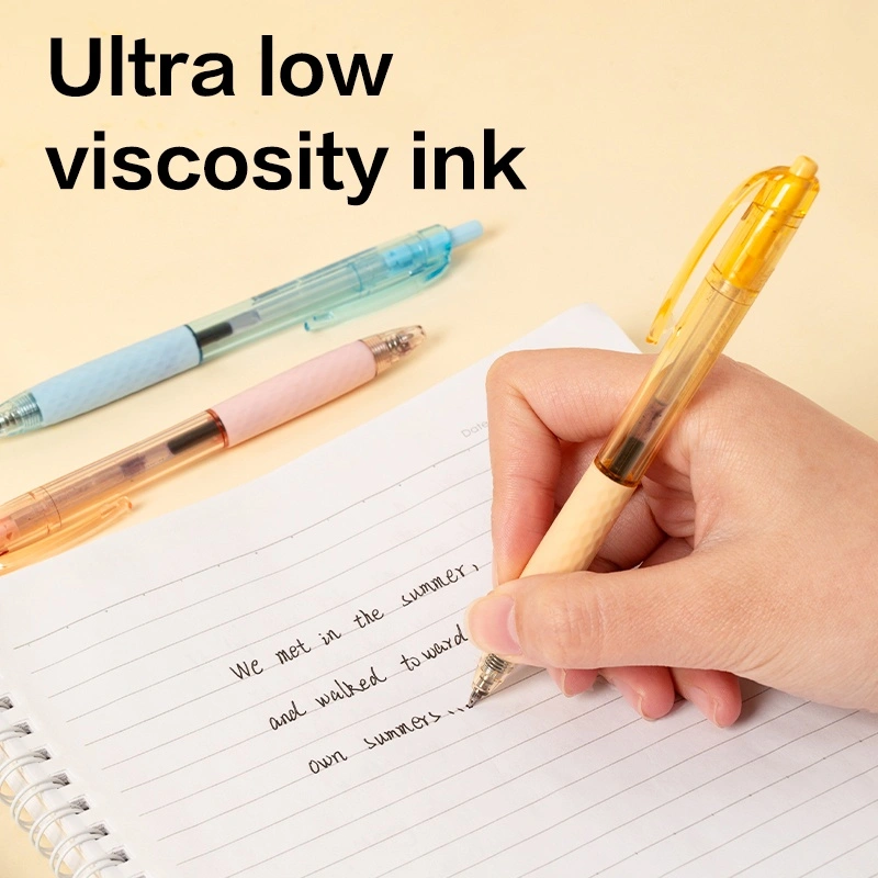 deli-eq150c-bk-ballpoint-pen2