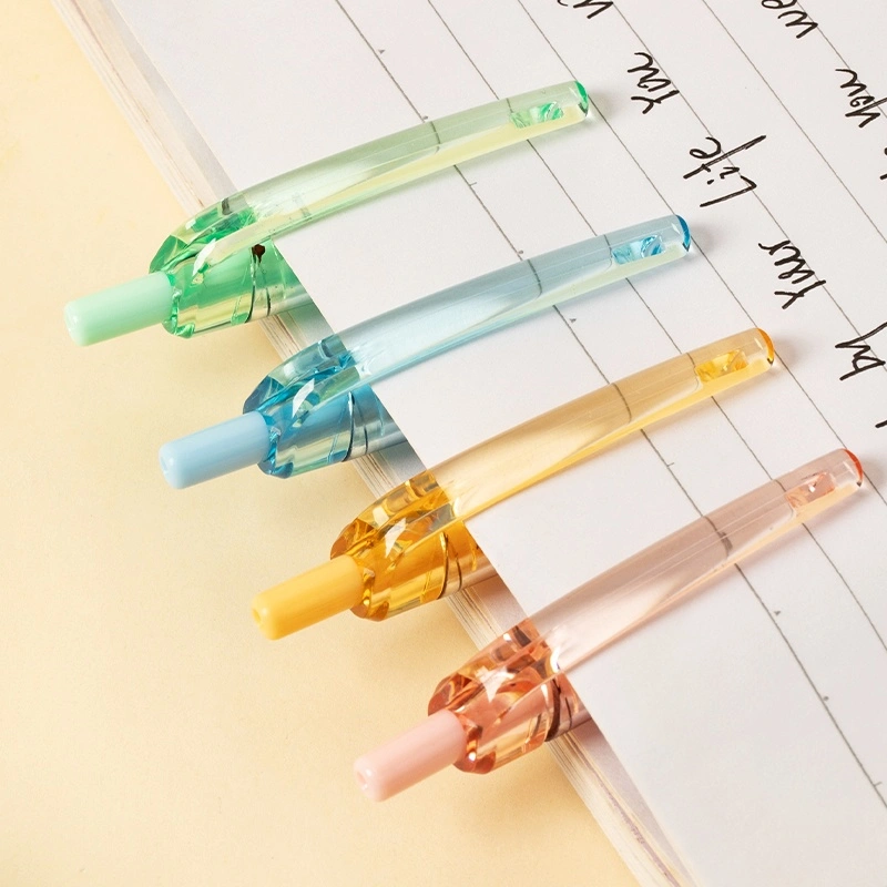 deli-eq150c-bk-ballpoint-pen4