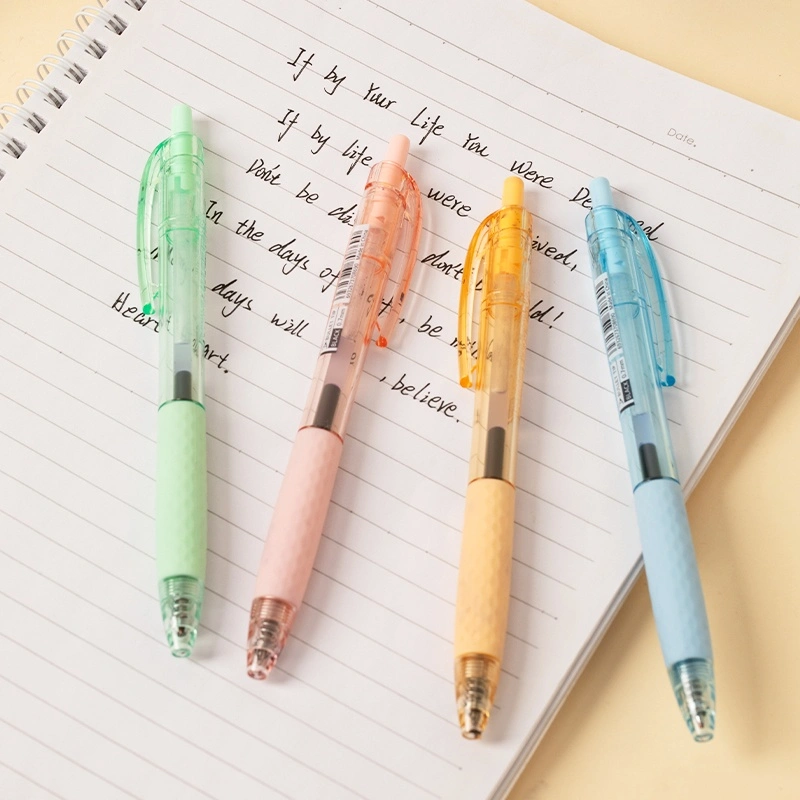 deli-eq150c-bk-ballpoint-pen6