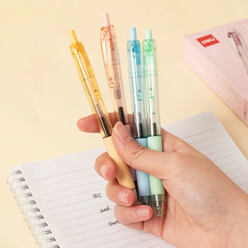 deli-eq150c-bk-ballpoint-pen7