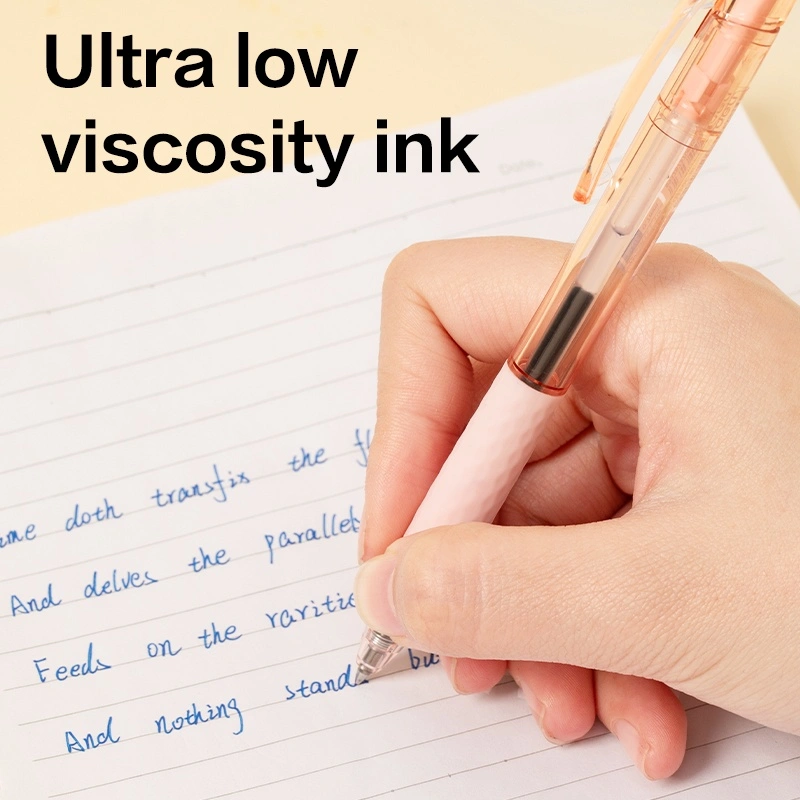 deli-eq150c-bl-ballpoint-pen2