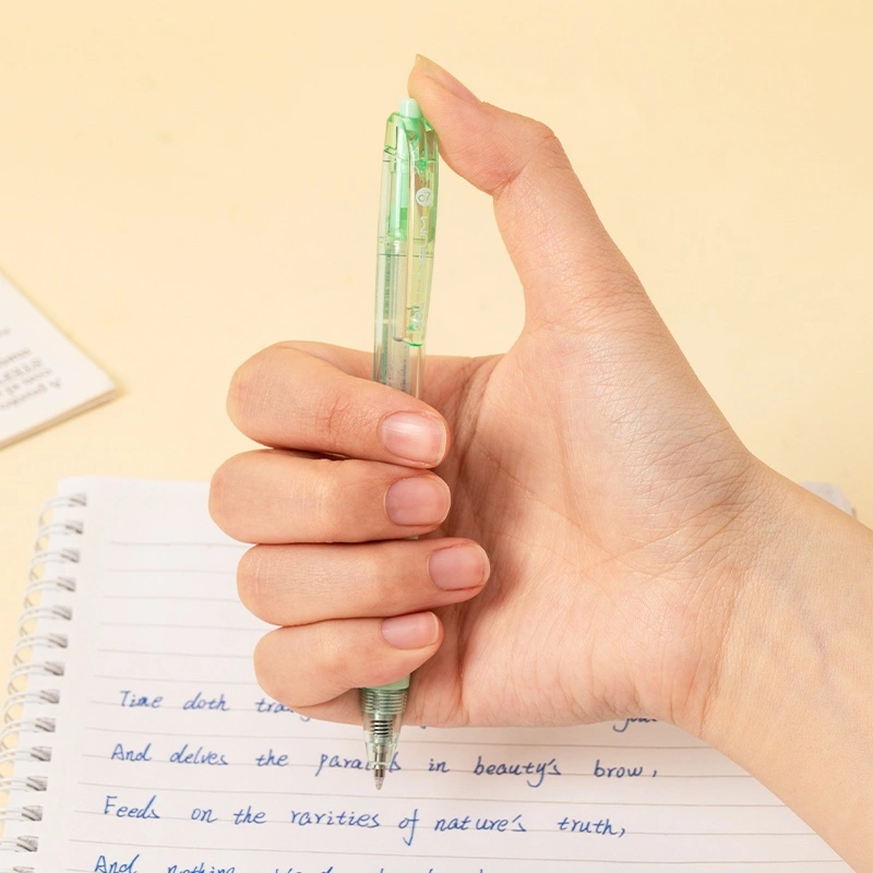 deli-eq150c-bl-ballpoint-pen5