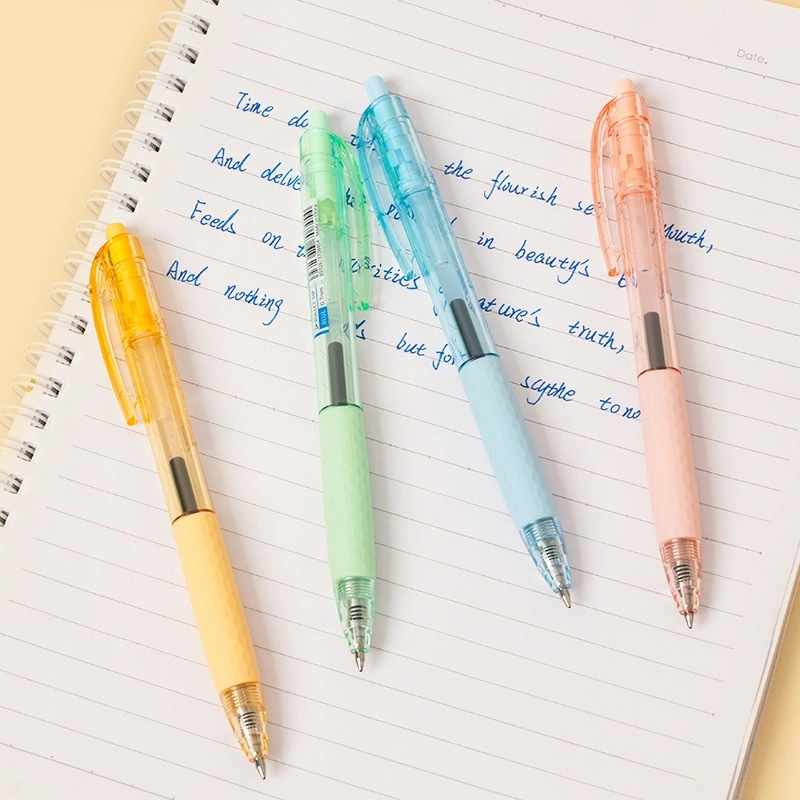 deli-eq150c-bl-ballpoint-pen6