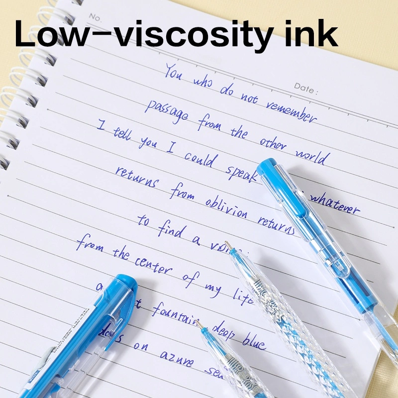 deli-eq58-bl-ballpoint-pen2