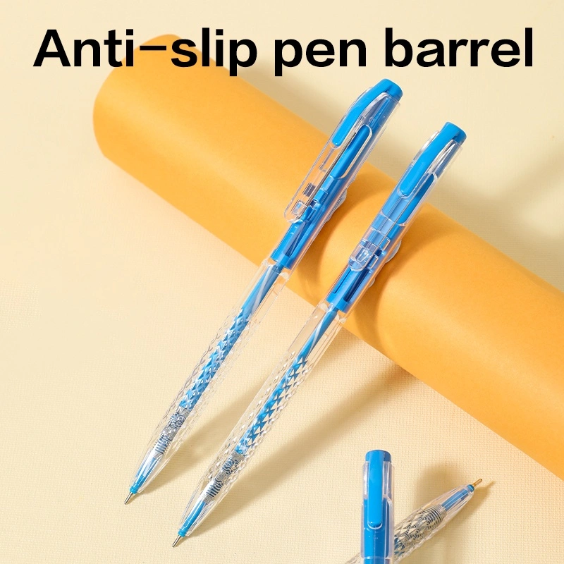 deli-eq58-bl-ballpoint-pen3