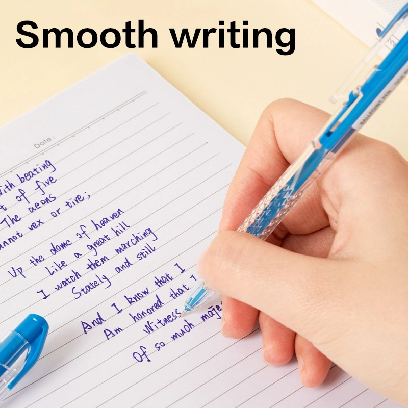 deli-eq58-bl-ballpoint-pen4