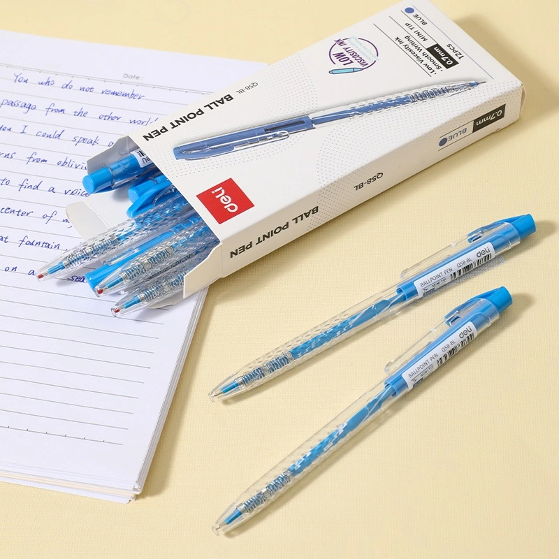 deli-eq58-bl-ballpoint-pen6