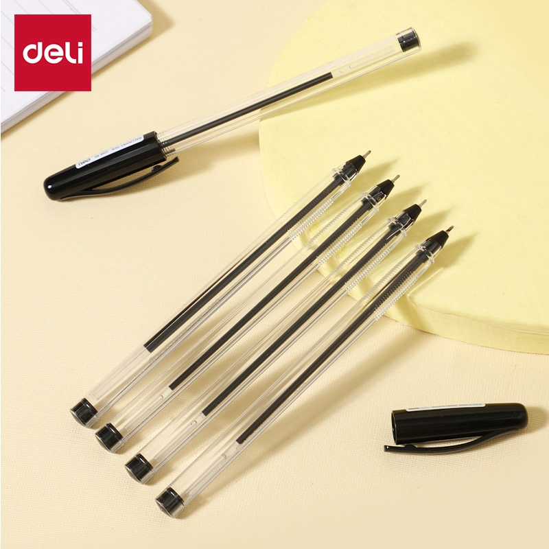 قلم حبر جاف