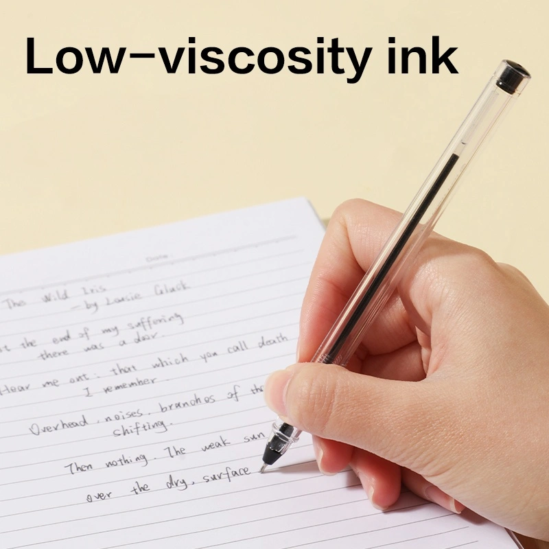 deli-eq98-bk-ballpoint-pen2