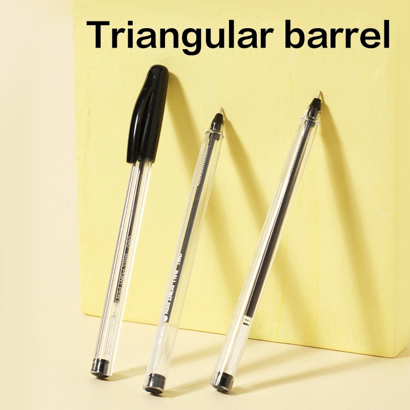 deli-eq98-bk-ballpoint-pen3