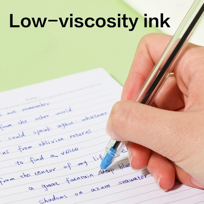 deli-eq98-bl-ballpoint-pen2