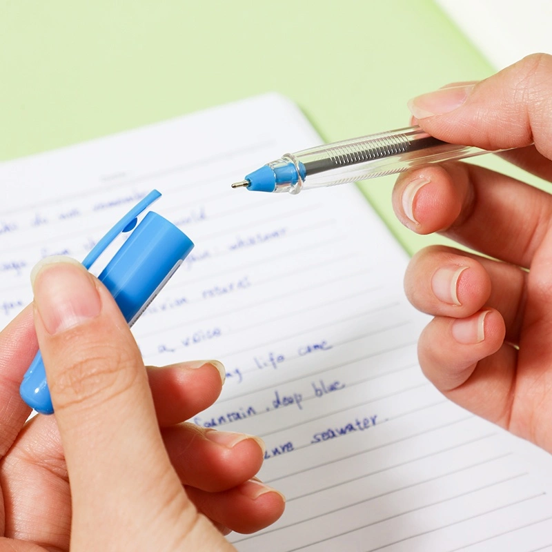 deli-eq98-bl-ballpoint-pen4