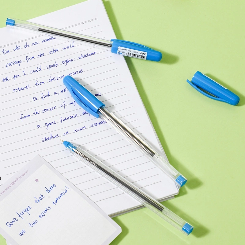 deli-eq98-bl-ballpoint-pen5