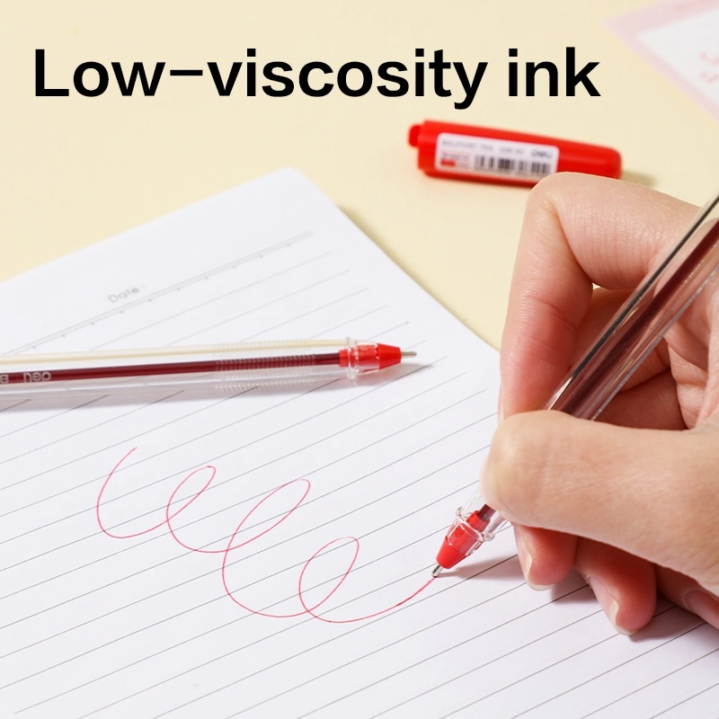 deli-eq98-rd-ballpoint-pen2