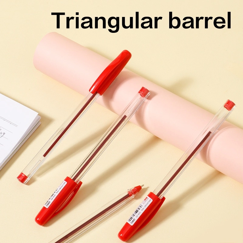 deli-eq98-rd-ballpoint-pen3