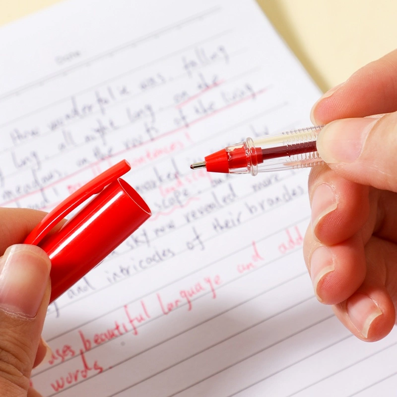 deli-eq98-rd-ballpoint-pen4