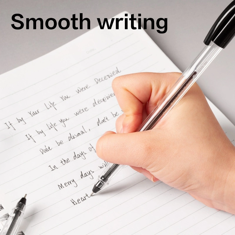 deli-eq99-bk-ballpoint-pen2