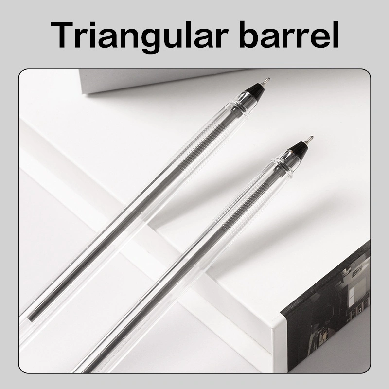 deli-eq99-bk-ballpoint-pen3