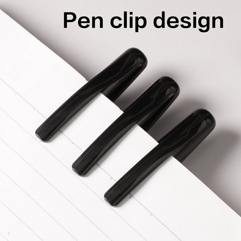 deli-eq99-bk-ballpoint-pen4