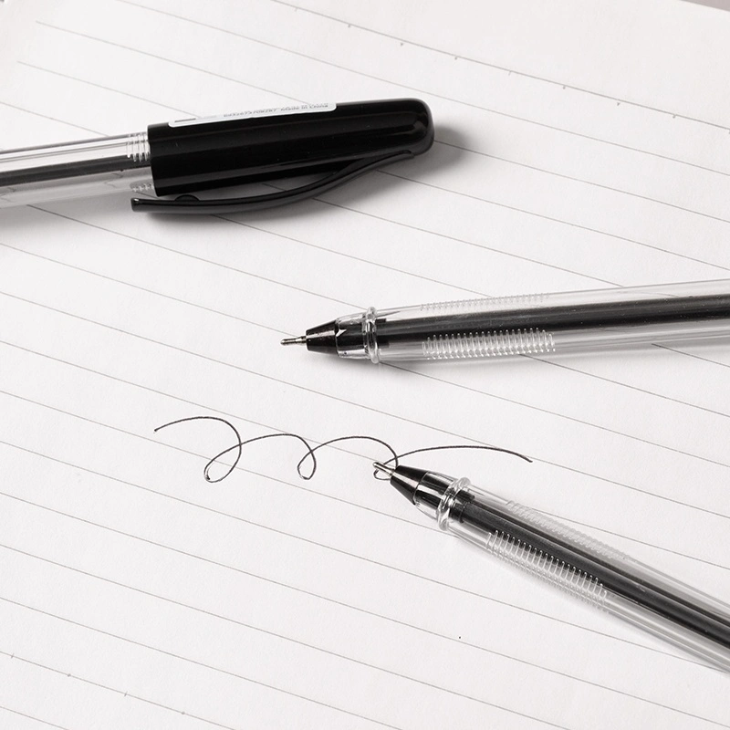 deli-eq99-bk-ballpoint-pen5