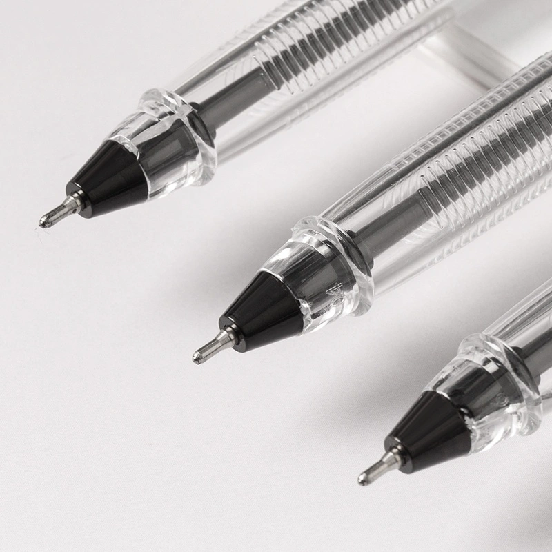 deli-eq99-bk-ballpoint-pen6