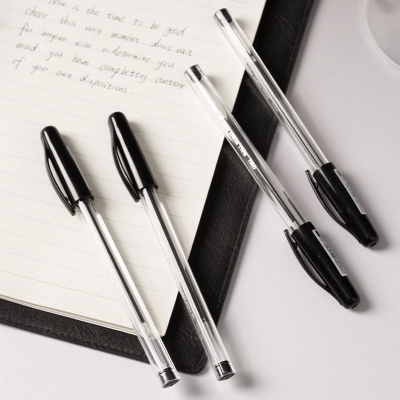 deli-eq99-bk-ballpoint-pen7