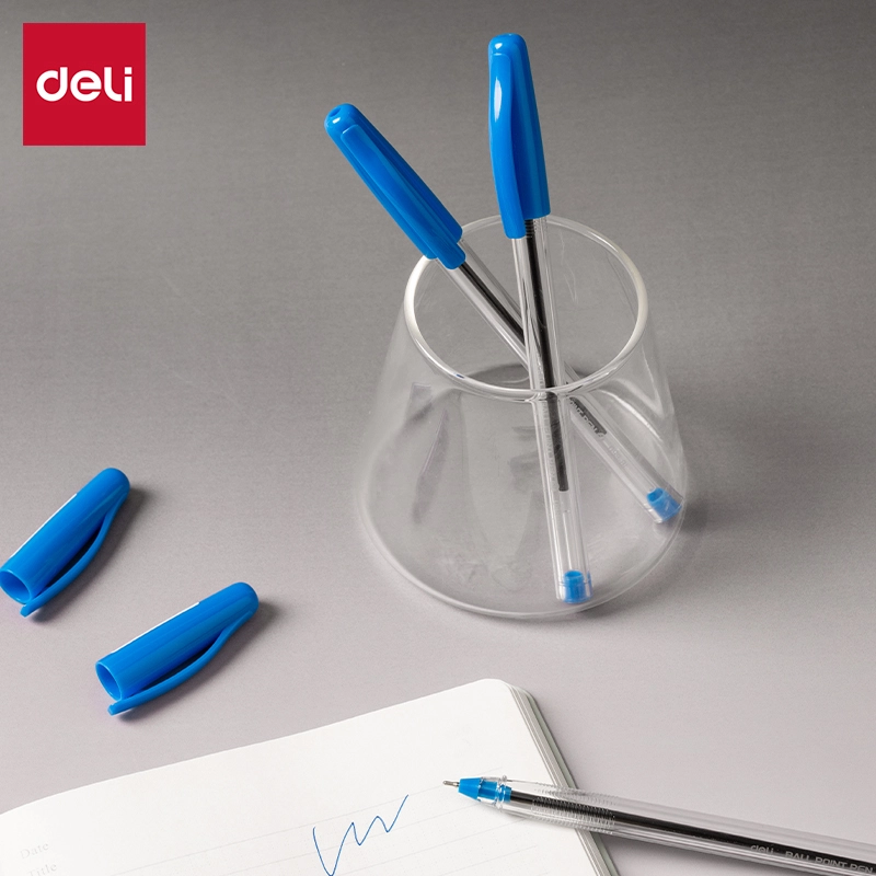 قلم حبر جاف