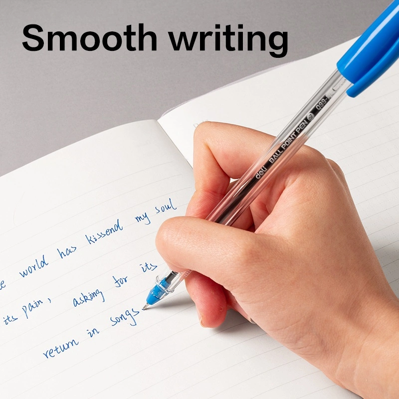 deli-eq99-bl-ballpoint-pen2