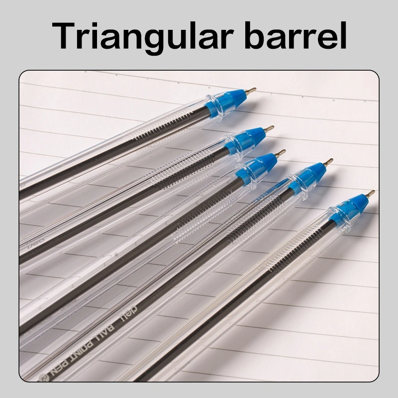 deli-eq99-bl-ballpoint-pen3