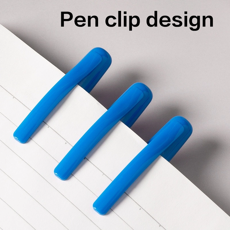 deli-eq99-bl-ballpoint-pen4