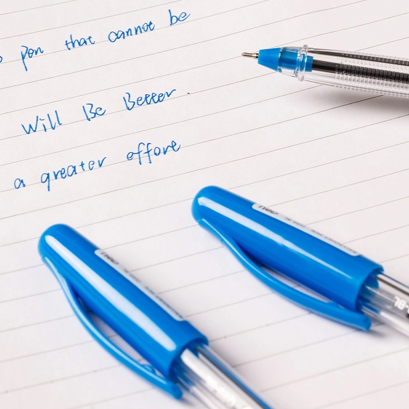 deli-eq99-bl-ballpoint-pen5