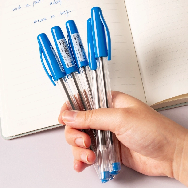 deli-eq99-bl-ballpoint-pen6