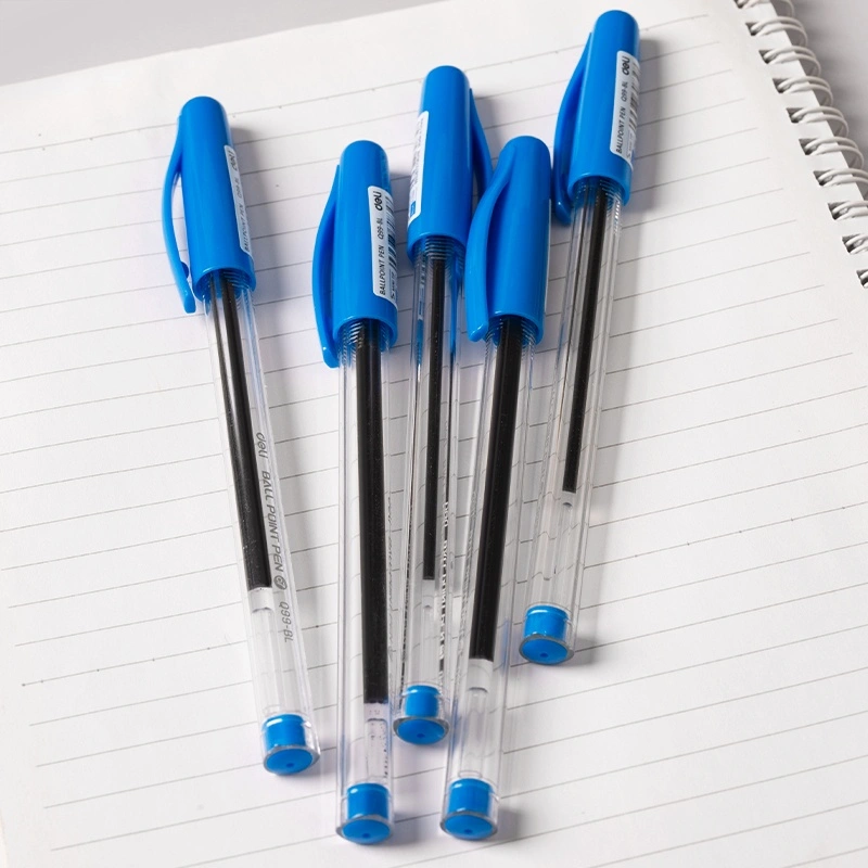 deli-eq99-bl-ballpoint-pen7