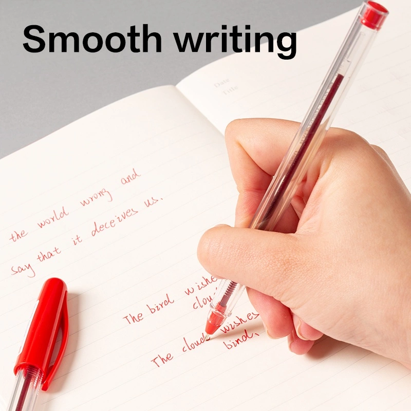 deli-eq99-rd-ballpoint-pen2