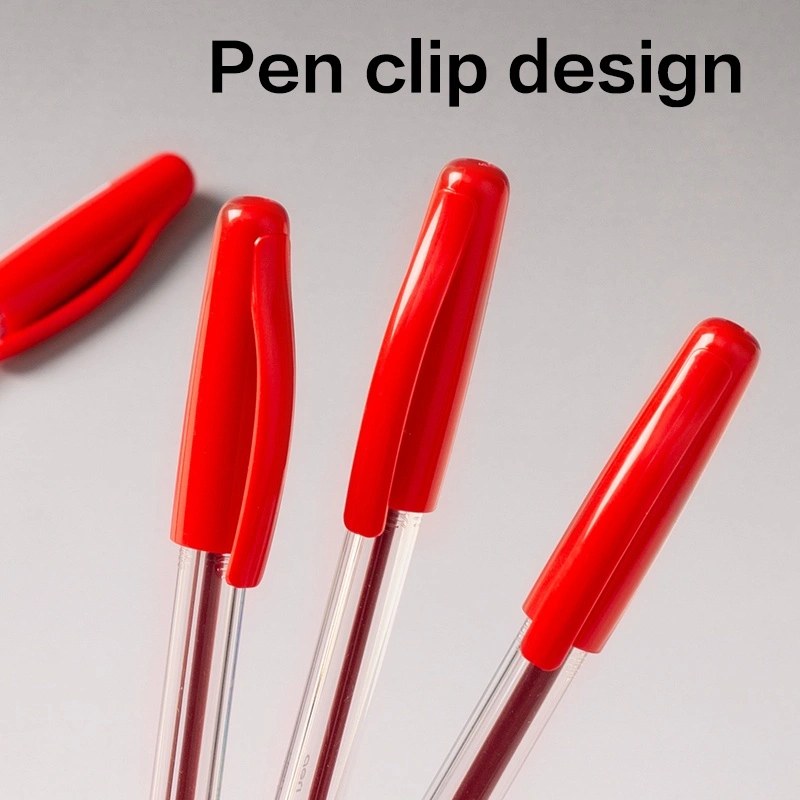 deli-eq99-rd-ballpoint-pen4