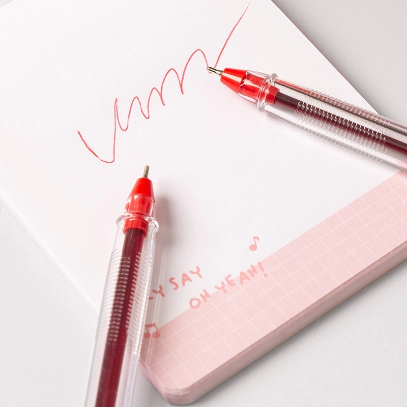 deli-eq99-rd-ballpoint-pen5