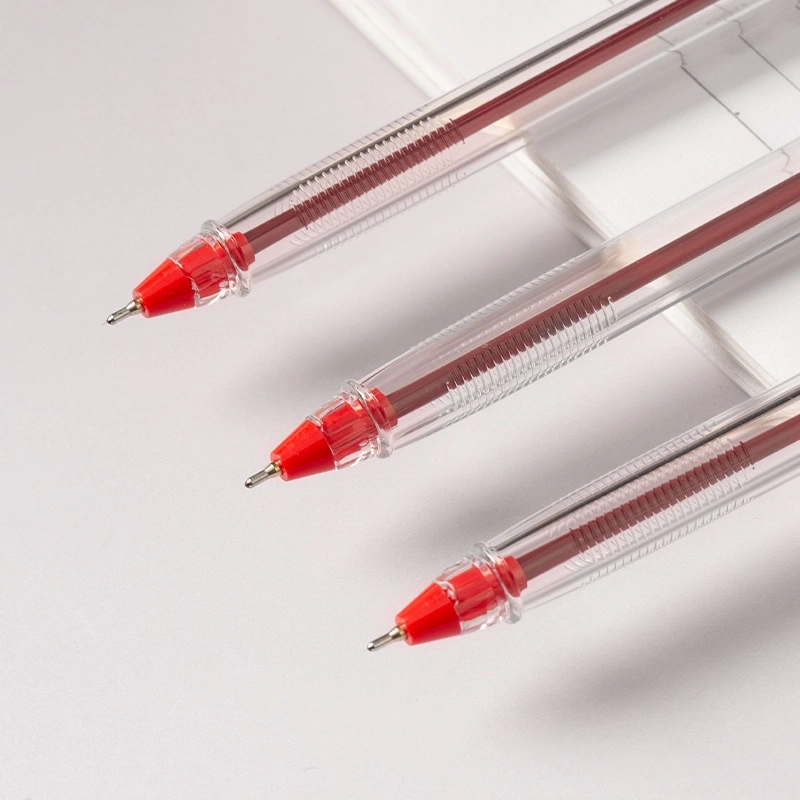 deli-eq99-rd-ballpoint-pen6