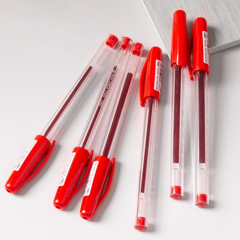 deli-eq99-rd-ballpoint-pen7