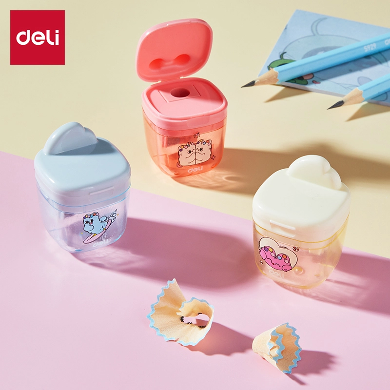 قلم رصاص Pupubaby