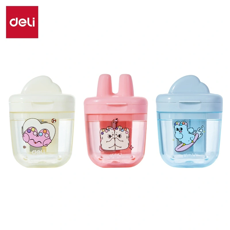 deli-er01300b-pupubaby-pencil-sharpener1