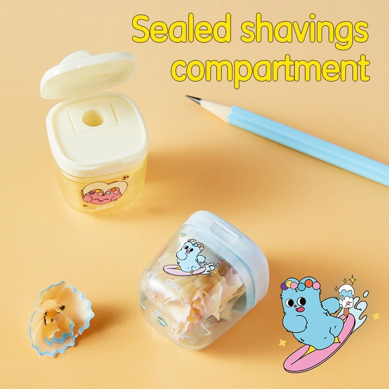 deli-er01300b-pupubaby-pencil-sharpener3